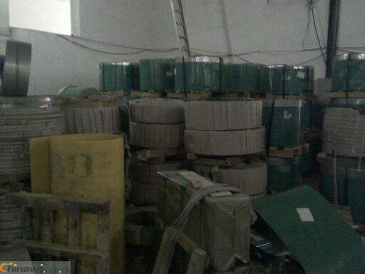 ����̙C(j��)�W(w��ng)�D��