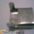 ����̙C�W(w��ng)�D��